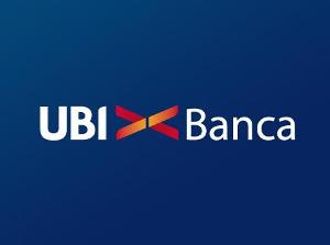 Ubi Banca: tasso misto per la nuova obbligazione