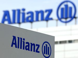 Allianz compra bond italiani
