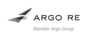 Argo Group colloca Cat Bond per cento milioni di dollari