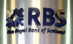 Rbs propone le nuove obbligazioni Obiettivo 6%