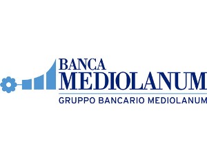 Conto Deposito InMediolanum al 3,50%