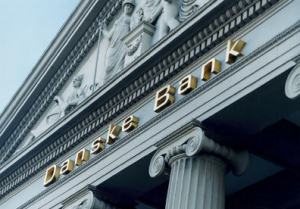 Danske Bank: covered bond danneggiati da Basilea