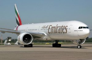 Emirates Airline conferma l'emissione di un bond miliardario