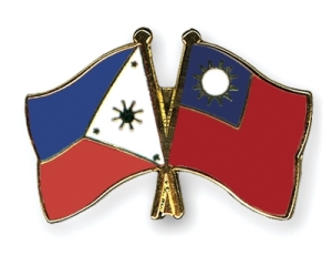 Taiwan e Filippine: le previsioni sui titoli obbligazionari