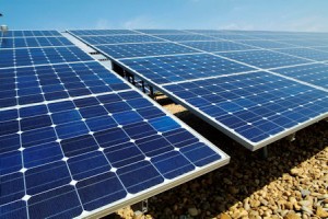 Fotovoltaico: K.R.Energy, doppio aumento di capitale