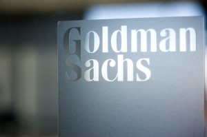 Dove investire nel 2013 secondo Goldman Sachs