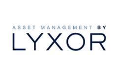 OICR esteri: Lyxor propone tre nuovi Etf