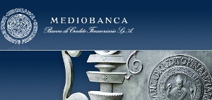 Mot: con Mediobanca va in scena il Quarto Atto