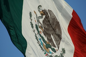 Messico: peggior ribasso da febbraio per i Peso Bond
