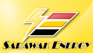 Sarawak Energy inaugura le proprie emissioni di sukuk