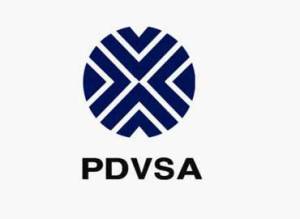Venezuela: Pdvsa pianifica un'offerta miliardaria di bond