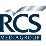 rcs-mediagroup-semplificazione-struttura-societaria