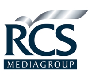 RCS MediaGroup annuncia semplificazione struttura societaria