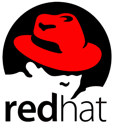 Itway e Red Hat rafforzano la partnership