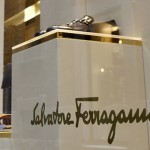 salvatore-ferragamo-azioni-borsa-giugno