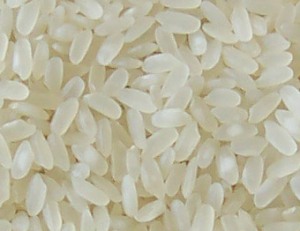 Commodities: rally del riso grazie alla domanda globale