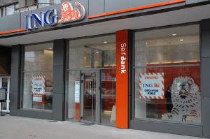 ING Bank: Eurostoxx 50 per il Bonus Certificate 