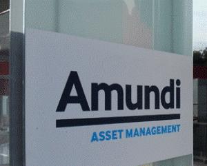 Amundi: Etf incentrati su Europa, Asia e America Latina