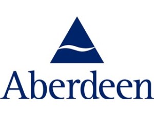Aberdeen: un fondo di fondi per investitori istituzionali
