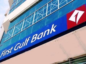 First Gulf Bank lancia un sukuk da 3,5 miliardi di dollari
