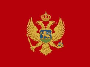 Montenegro: gli Eurobond potrebbero essere accantonati