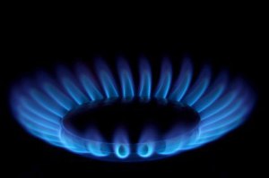 ETF Natural Gas: come investire sul gas a Piazza Affari
