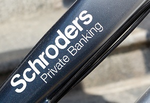 Schroders, i nuovi fondi puntano su Medio Oriente e Asia