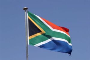 Il rand fa crescere il rendimento dei bond sudafricani