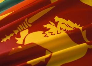 Sri Lanka, i risultati delle ultime aste dei bond