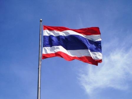 Thailandia: nuovi vantaggi dalle regole sui sukuk