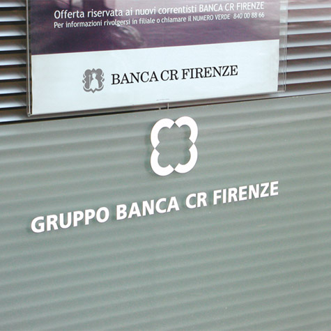 Banca CR Firenze: Prestito Multiplo ad tasso di interesse vantaggioso