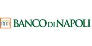 Banco di Napoli: accordo sul credito con la Confesercenti