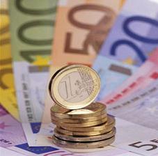 Come investire sui bond nel 2013 secondo Kairos Partners