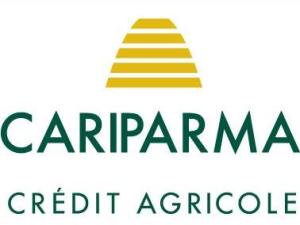 Cariparma: il conto di deposito cresce nel tempo