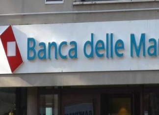 Deposito Sicuro Banca Marche al 3,25%