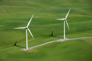 enel-green-power-investimenti-rinnovabili-francia