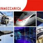 finmeccanica-messico-commesse