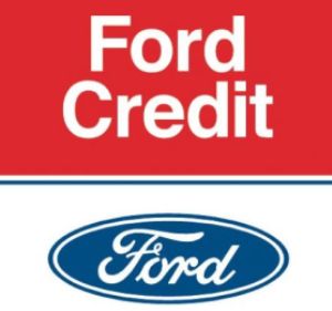 Ford Credit, bond per convincere gli analisti sul debito