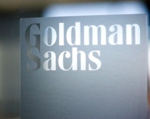 Wall Street: Goldman Sachs prepara una nuova serie di bond