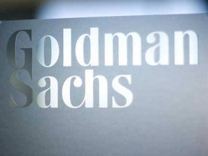 Goldman Sachs: titoli obbligazionari per gestire il debito