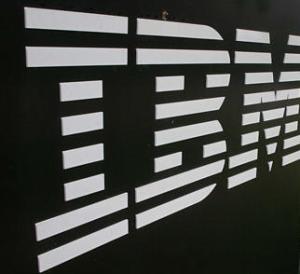 Ibm venderà bond quinquennali per ripianare il proprio debito