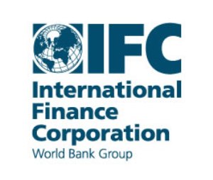 World Bank: International Finance punta sui Kangaroo Bond