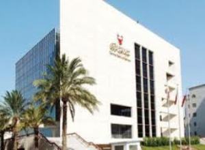 Bahrain: la banca centrale comunica i dati sui sukuk