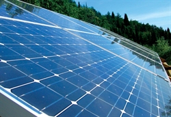 Investimenti fotovoltaico: ecco la joint venture 3Sun