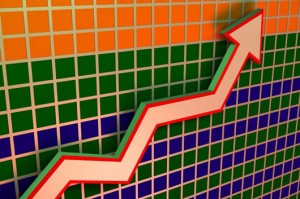 Investimenti, risparmio e redditi: come se la passano gli italiani