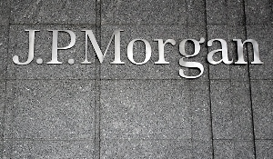JPMorgan: primo bond trentennale dopo otto mesi
