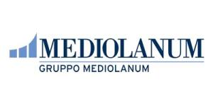 Banca Mediolanum: Plus Pct per investire in pronti contro termine