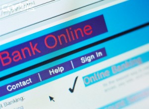 Gli effetti della manovra finanziaria sulle banche online