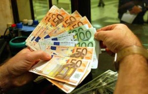 L'offerta BancoPosta: dal mutuo al fido da Poste Italiane