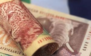 Valute: fiorino, zloty e rand sono tra le più vulnerabili